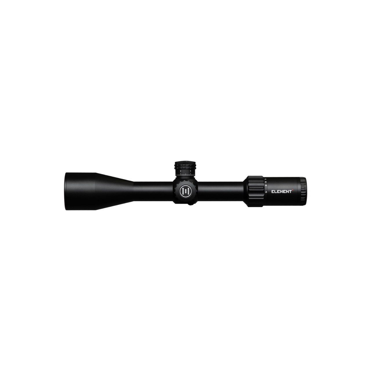 Element Helix 6-24x50 FFP (APR-2D MRAD) - Image 3