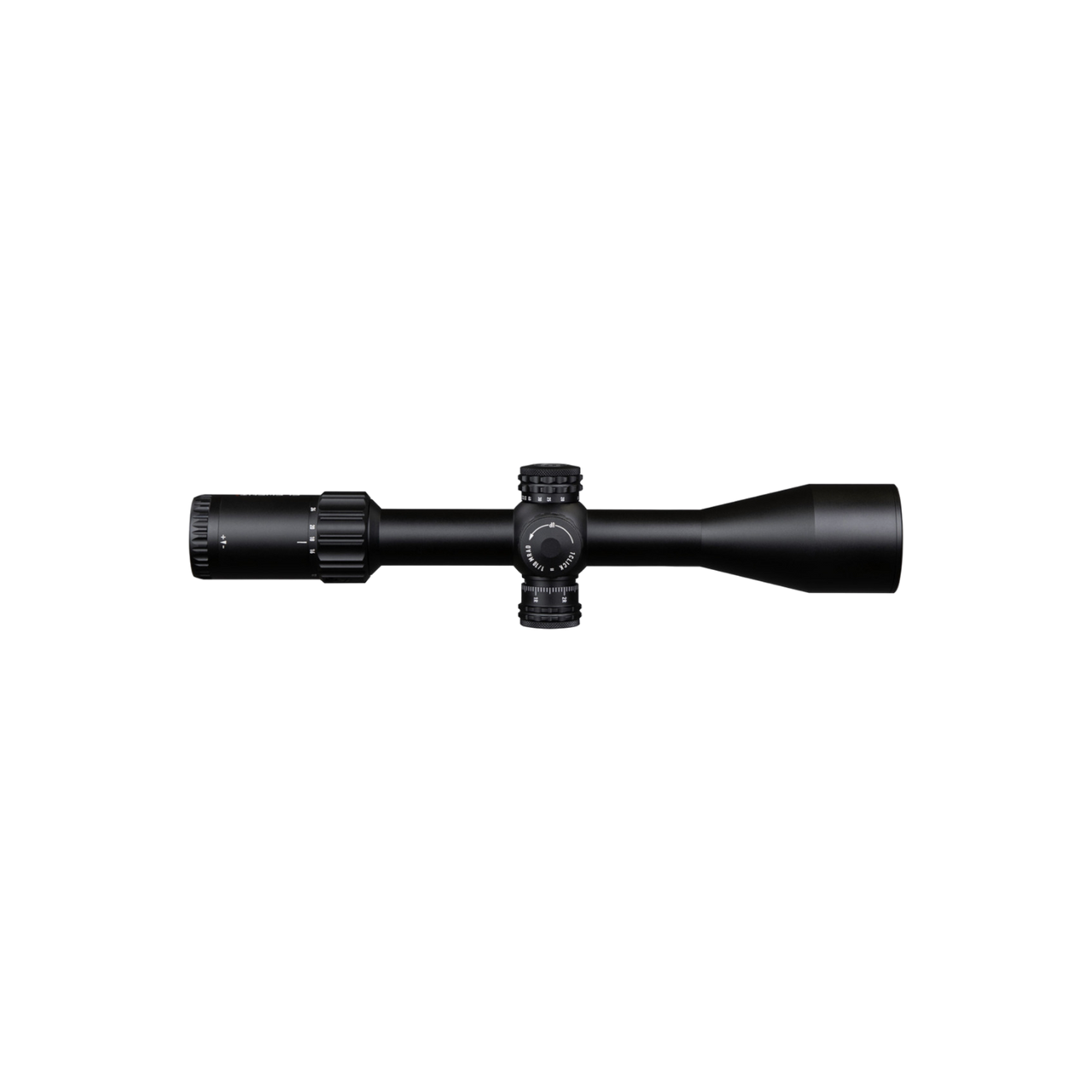 Element Helix 6-24x50 FFP (APR-2D MRAD) - Image 4