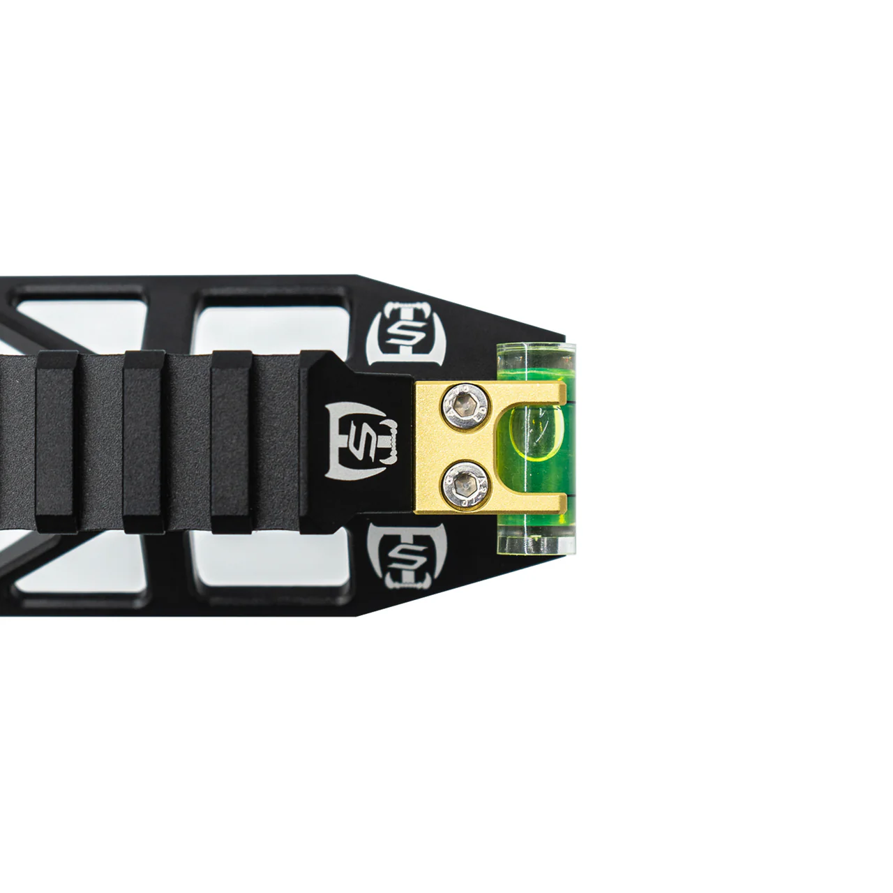 Saber Tactical FX Maverick Top Rail Support (TRS) Standard ST0044 - Image 4