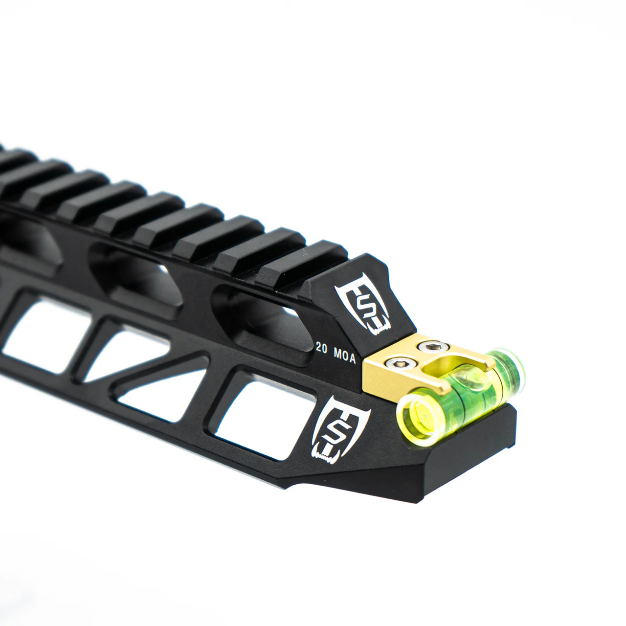 Saber Tactical FX Maverick Top Rail Support (TRS) Standard ST0044 - Image 3