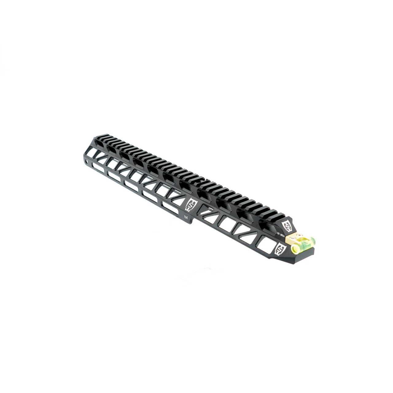 Saber Tactical FX Maverick Top Rail Support (TRS) Standard ST0044