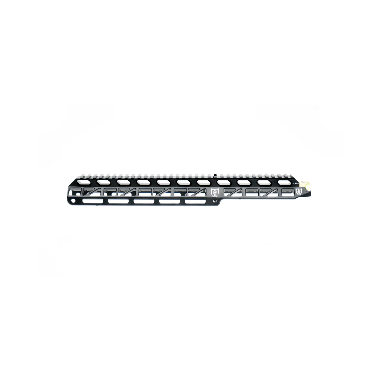 Saber Tactical FX Maverick Top Rail Support (TRS) Standard ST0044 - Image 2