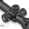 DiscoveryOpt HT GEN II 6-24X44SFIR FFP-MOA Diameter:30MM Optics Scopes - Image 2